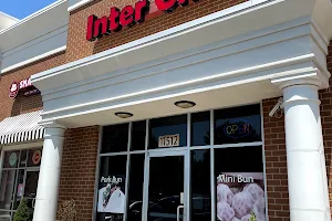 Inter China Restaurant image