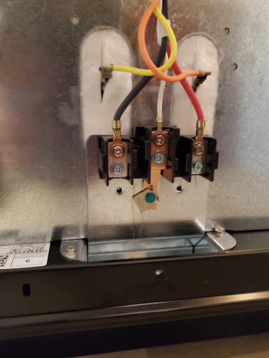 Hardware Store «Vision Ace Hardware», reviews and photos, 8538 Gunn Hwy #10, Odessa, FL 33556, USA