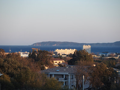 Mon Grand Immo à Marseille