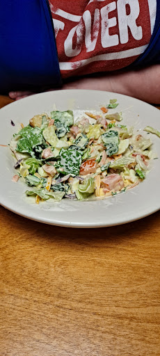 Shopping Mall «Merritt Park Shopping Center», reviews and photos, 1762 Merritt Blvd, Dundalk, MD 21222, USA