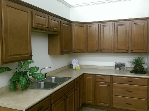 Home Improvement Store «Surplus Warehouse», reviews and photos, 727 S Orange Blossom Trail, Apopka, FL 32703, USA