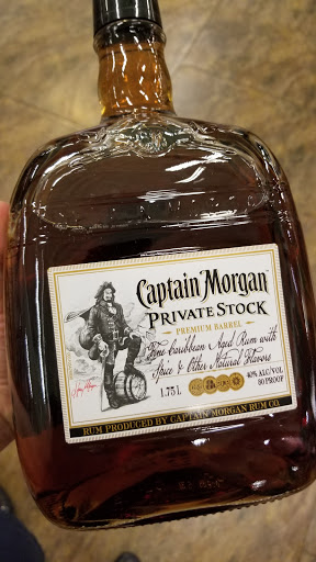 Wine Store «Total Wine & More», reviews and photos, 300 Andover Park W #500, Tukwila, WA 98188, USA