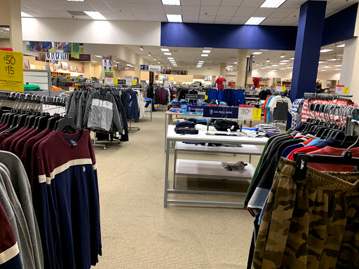 Department Store «Sears», reviews and photos, 6211 Leesburg Pike, Falls Church, VA 22044, USA
