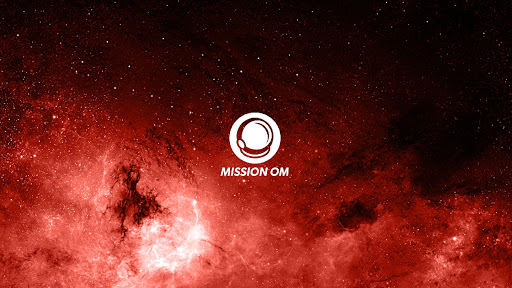 MISSION OM GmbH