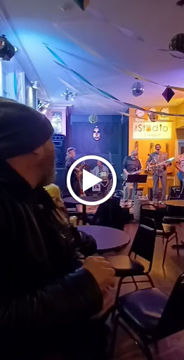 Wine Store «William Alexander Inc», reviews and photos, 900 S State St, Lockport, IL 60441, USA