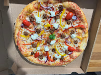 Pizza du PIZZA HELENA RAMONVILLE - Pizzeria Ramonville à Ramonville-Saint-Agne - n°17