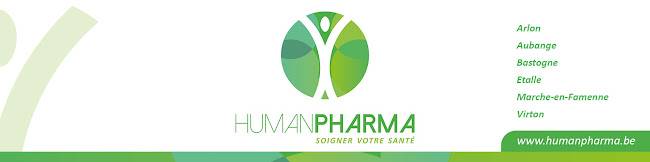 humanpharma.eu