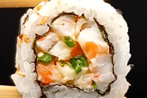 L'instant Sushi image