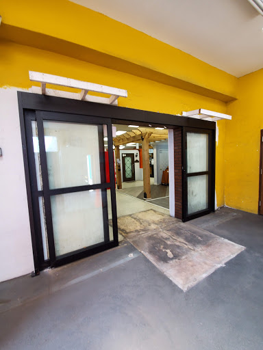 Door Supplier «Florida Lumber Co», reviews and photos, 2431 NW 20th St, Miami, FL 33142, USA