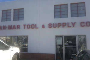 Dan-Mar Tool & Supply Co Inc image
