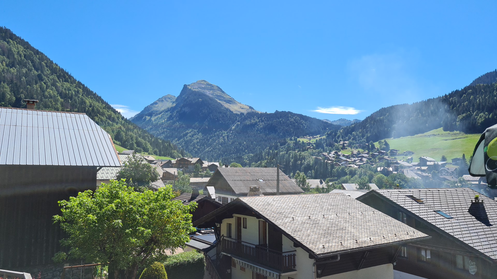 Photo n° 2 de l'avis de Ka.� fait le 27/08/2020 à 11:52