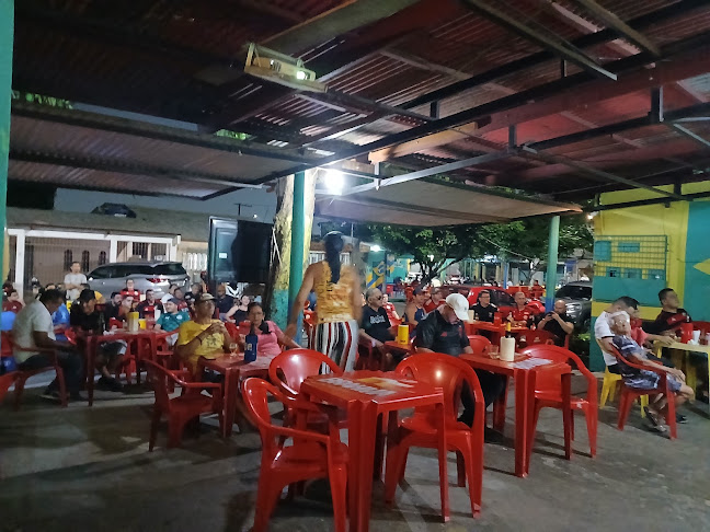Bar do Celcinho