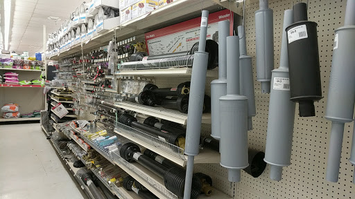 Home Improvement Store «Tractor Supply Co.», reviews and photos, 2470 Anderson Hwy g, Powhatan, VA 23139, USA