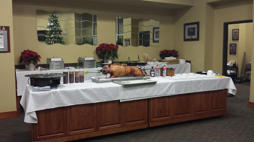 Movie Theater «Megaplex Theatres at Legacy Crossing», reviews and photos, 1075 Legacy Crossing Boulevard, Centerville, UT 84014, USA