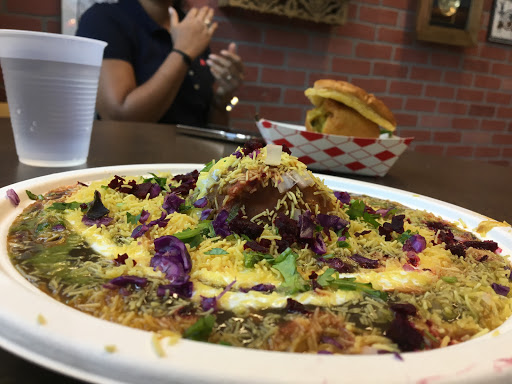 Asian Grocery Store «Lotus Indian Market», reviews and photos, 2043 S Alma School Rd, Mesa, AZ 85210, USA