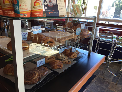 Coffee Shop «Yordprom Coffee Shop», reviews and photos, 722 Congress St, Portland, ME 04102, USA