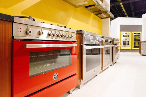 Appliance Store «PIRCH», reviews and photos, 4545 La Jolla Village Dr Suite E-1, San Diego, CA 92122, USA
