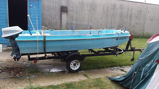 Locksmith «Security Plus Locksmith Service», reviews and photos, 4145 W Loomis Rd, Greenfield, WI 53221, USA