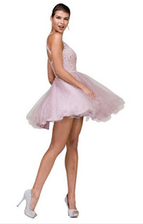 The Dress Collection by:La Caperucita - Photo 3 - Car repair in Lafayette, IN, Lafayette