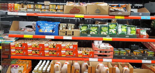 Supermarket «ALDI», reviews and photos, 550 S Trooper Rd, Norristown, PA 19403, USA