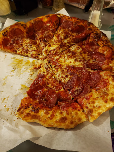 11370 Pleasant Valley Rd, Penn Valley, CA 95946, USA