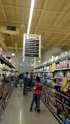 Grocery Store «Whole Foods Market», reviews and photos, 9101 Strada Pl, Naples, FL 34108, USA