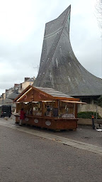 Photo n°142 de JM's Café à Rouen ()