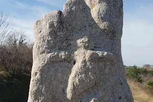 Krkavški kamen image