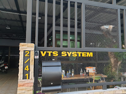 VTS System