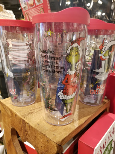 American Restaurant «Cracker Barrel Old Country Store», reviews and photos, 2525 Brindle Dr, Harrisburg, PA 17110, USA