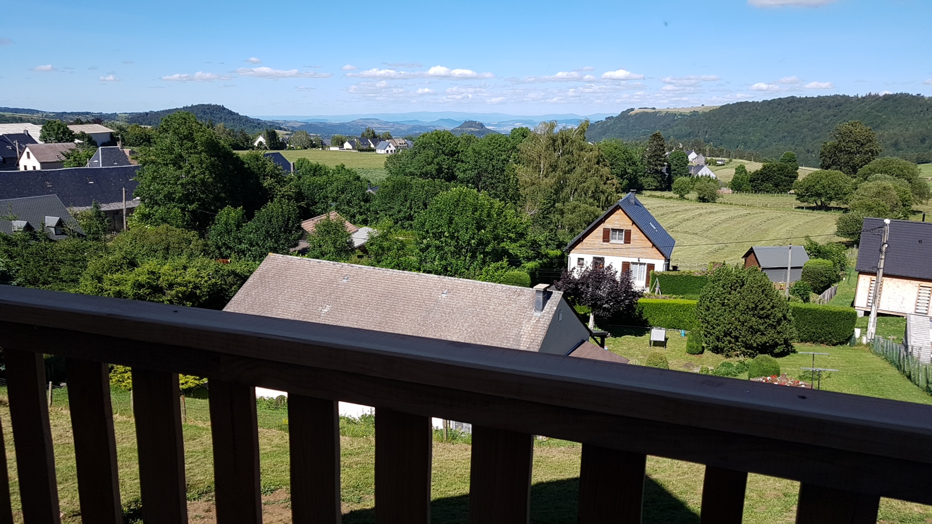 Photo n° 1 de l'avis de Jean-Marc.A fait le 05/07/2020 à 15:26