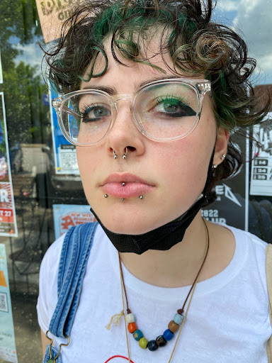 Explore tattoo simple ideas, creative tattoo ideas in Athens, available at Pain and Wonder Tattoo and Piercing Studio