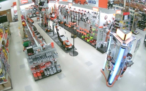 Hardware Store «PaulB Hardware», reviews and photos, 50 Wood Corner Rd, Lititz, PA 17543, USA
