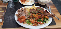 Kebab du Restaurant URFA KEBAB à Clichy-sous-Bois - n°7