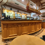 Photo n°1 de l'avis de La.u fait le 04/01/2023 à 10:49 sur le  Pizzeria da Renato à Sappada