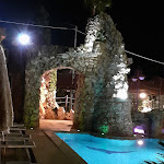 Photo n°2 de l'avis de valeria.m fait le 06/09/2021 à 12:16 sur le  Grande Colonial à Taurisano