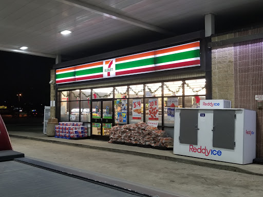 Convenience Store «7-Eleven», reviews and photos, 1545 W Hebron Pkwy, Carrollton, TX 75010, USA