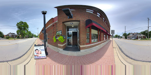 Dance School «Arthur Murray Dance Studio», reviews and photos, 9217 Pflumm Rd, Lenexa, KS 66215, USA