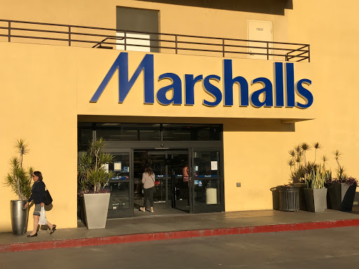 Department Store «Marshalls», reviews and photos, 11239 Ventura Blvd, Studio City, CA 91604, USA