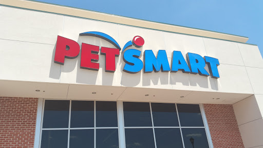 Pet Supply Store «PetSmart», reviews and photos, 2800 TX-121, Euless, TX 76039, USA