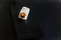 Photos du propriétaire du Restaurant UKKO Sushi Carros - Fusion Food - n°16