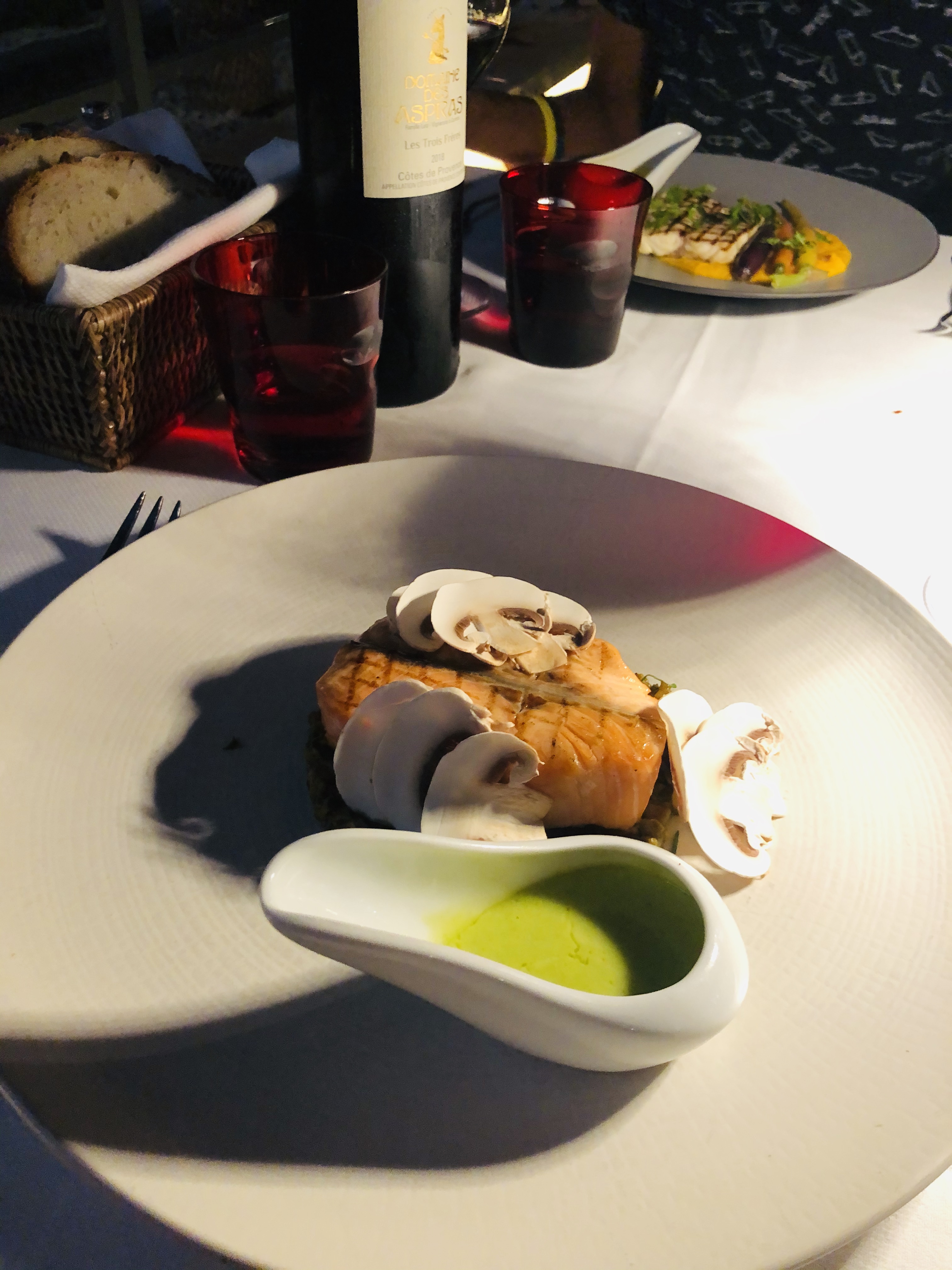 Photo n° 6 de l'avis de Jeremy. fait le 25/08/2020 à 20:13