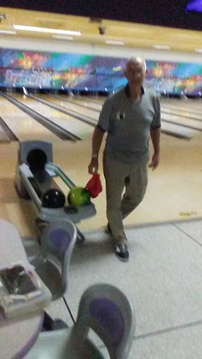 Bowling Alley «Brunswick Zone Perry Hall Lanes», reviews and photos, 4359 Ebenezer Rd, Baltimore, MD 21236, USA