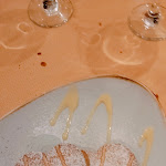 Photo n°1 de l'avis de Olga.i fait le 11/03/2024 à 16:15 sur le  Ristorante Pizzeria Vento Largo à Arma di Taggia