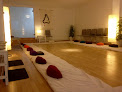 Best Mindfulness Courses In Barcelona Near You
