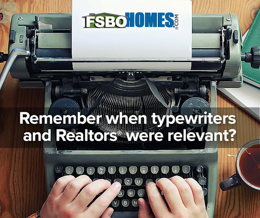 Real Estate Consultant «FSBOHomes.com», reviews and photos