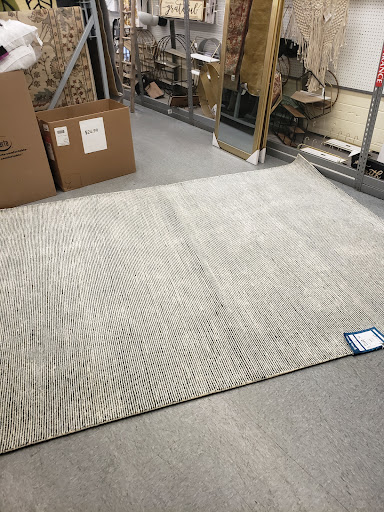 Home Goods Store «Tuesday Morning», reviews and photos, 685 E Bidwell St, Folsom, CA 95630, USA