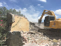 Empresas demoliciones Monterrey