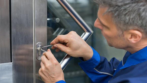 7920 Gulf Fwy, Houston, TX 77017, USA