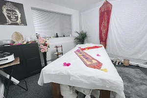 ORAYA Thai Therapy Centre image
